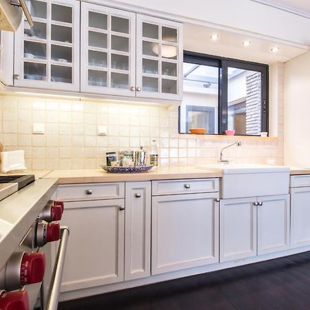 Athens Plaka Hill Luxury Flat Apartamento Exterior foto