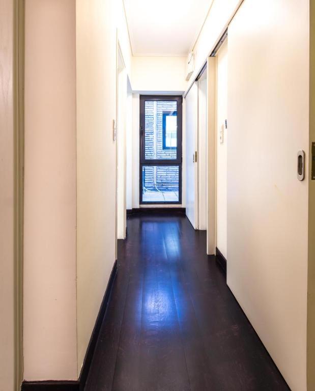 Athens Plaka Hill Luxury Flat Apartamento Exterior foto