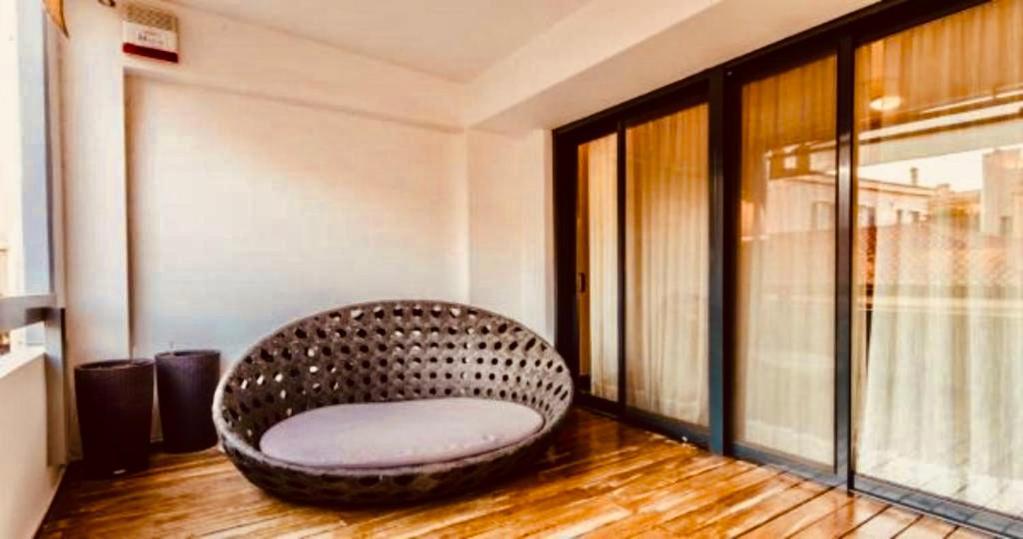 Athens Plaka Hill Luxury Flat Apartamento Exterior foto